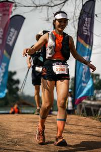 BIB: 
                            <button type="button" onclick="openModal(25276211)" class="btn btn-primary btn-sm float-right btn-popup" data-toggle="modal" data-target=".modal-high-quality">
                        <i class="fas fa-shopping-cart"></i> Add to Cart
                    </button>
                                            <button type="button" onclick="isThisMe(25276211, true)" class="btn btn-success btn-sm float-right btn-popup btn-isme hidden" data-toggle="tooltip" data-placement="bottom" title="นี่คือรูปของคุณใช่ไหม คลิกที่นี่เพื่อเอาเข้าอัลบั้ม">
                        <i class="fas fa-plus"></i> Add to album
                    </button>
                    <button type="button" onclick="isThisMe(25276211, false)" class="btn btn-warning btn-sm float-right btn-popup btn-isnotme hidden">
                        <i class="fas fa-ban"></i> Remove from album
                    </button>